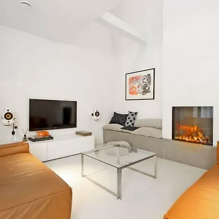 Ragot Modern * Amsterdam