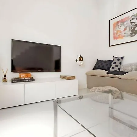Ragot Modern *