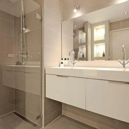 Ragot Modern Bed & Breakfast *
